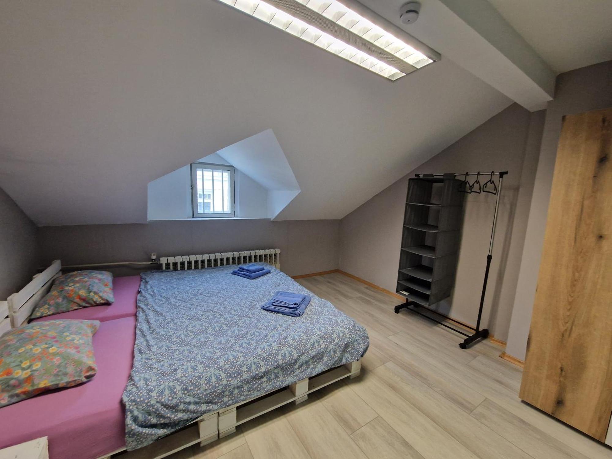Lambo'S Corner Varna - Guest Rooms Dış mekan fotoğraf