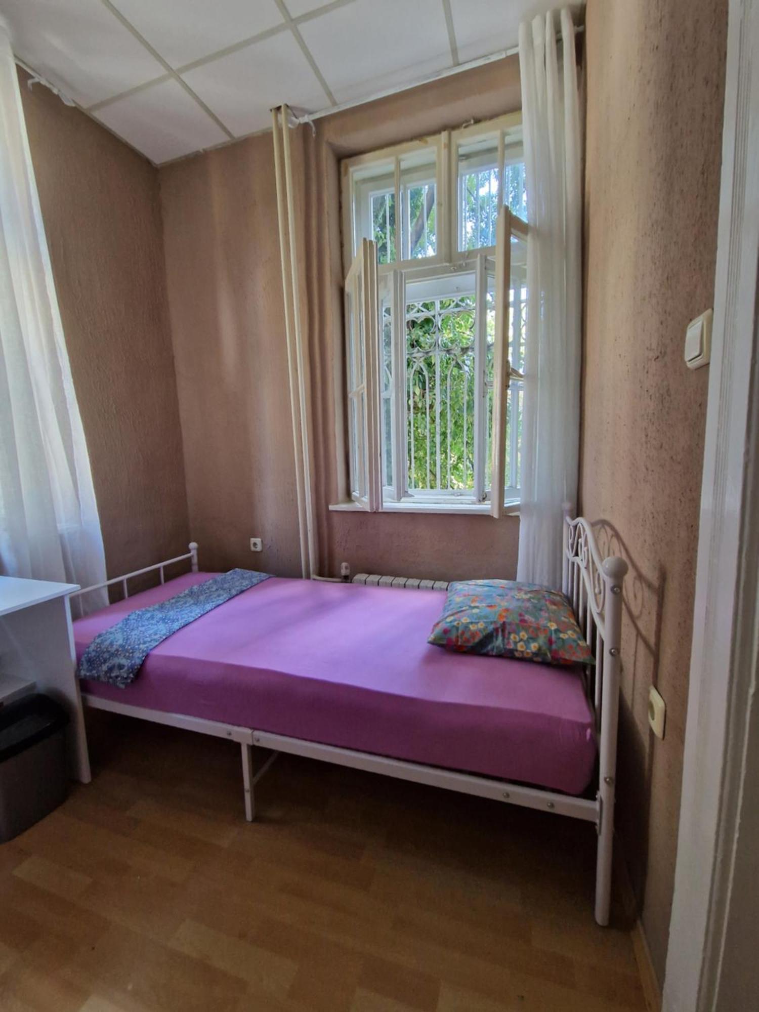 Lambo'S Corner Varna - Guest Rooms Dış mekan fotoğraf