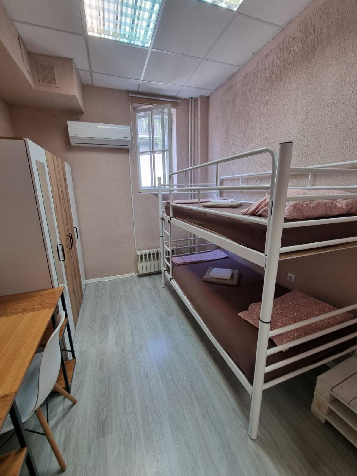 Lambo'S Corner Varna - Guest Rooms Dış mekan fotoğraf