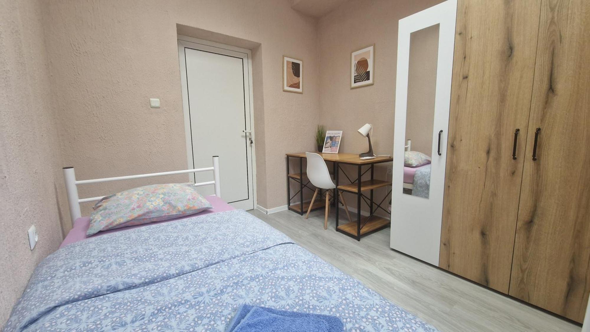 Lambo'S Corner Varna - Guest Rooms Dış mekan fotoğraf