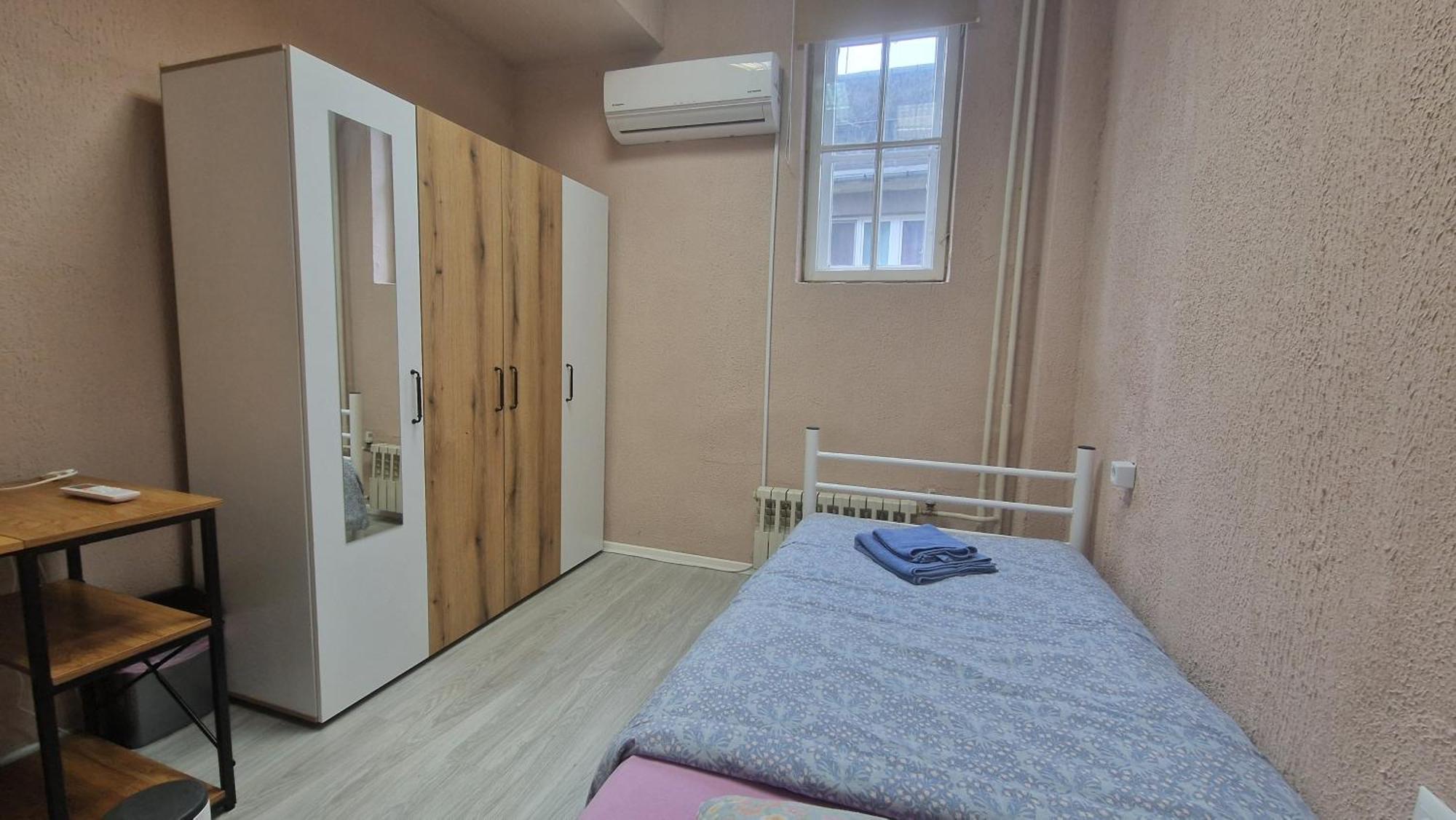 Lambo'S Corner Varna - Guest Rooms Dış mekan fotoğraf